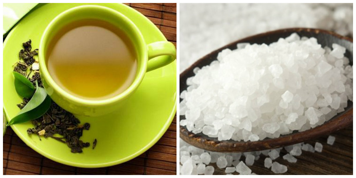 7 mẹo cực hay trị thối chân hiệu quả và bất ngờ